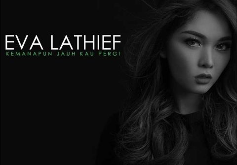 Eva Lathief - Kemanapun Jauh Kau Pergi 10 Eva Lathief - Kemanapun Jauh Kau Pergi