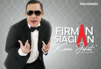 Firman Siagian - Kamu Jahat 6 Firman Siagian - Kamu Jahat