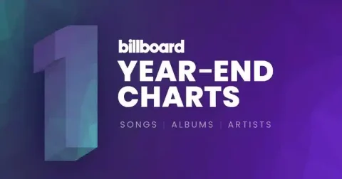 Billboard Year-End Hot 100 singles of 2024 72 billboard-year-end-chart