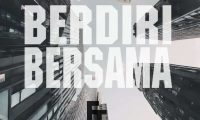 FORTMORE - Berdiri Bersama 8 FORTMORE - Berdiri Bersama