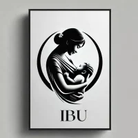 DEE Adiyasa Rayakan Cinta di Single Ibu 62 DEE Adiyasa Rayakan Cinta di Single Ibu