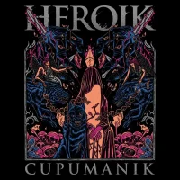 Pesan Kuat Cupumanik di Lagu Heroik 60 Pesan Kuat Cupumanik di Lagu Heroik