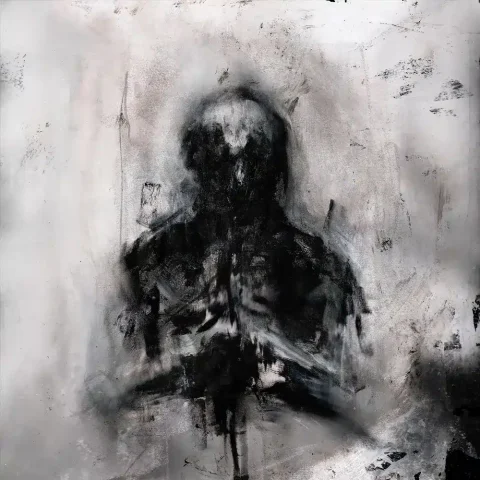 Seringai Rilis Lagu Pulang dan Siap Gelar Konser 52 Seringai Rilis Lagu Pulang dan Siap Gelar Konser