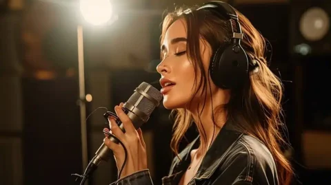 Tips Menjaga Kesehatan Pita Suara 14 Tips Menjaga Kesehatan Pita Suara