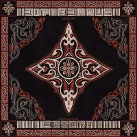 Lagu Batara Dipha Barus Jinan Laetitia Bawa Budaya Karo 64 Lagu Batara Dipha Barus Jinan Laetitia Bawa Budaya Karo