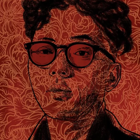 Sezairi Lagu Berbahasa Indonesia Berjudul Kata 54 Sezairi Lagu Berbahasa Indonesia Berjudul Kata