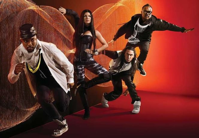 Billboard Year-End Hot 100 singles of 2009