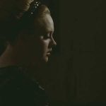 billboard year end hot 100 singles of 2011