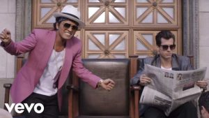 Billboard Year-End Hot 100 singles of 2015