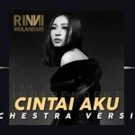 Rinni Wulandari - Cintai Aku