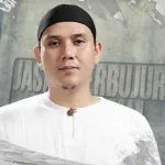 Fadly - Menanti Panggilan-Mu