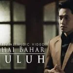 Khai Bahar - Luluh