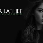 Eva Lathief - Kemanapun Jauh Kau Pergi