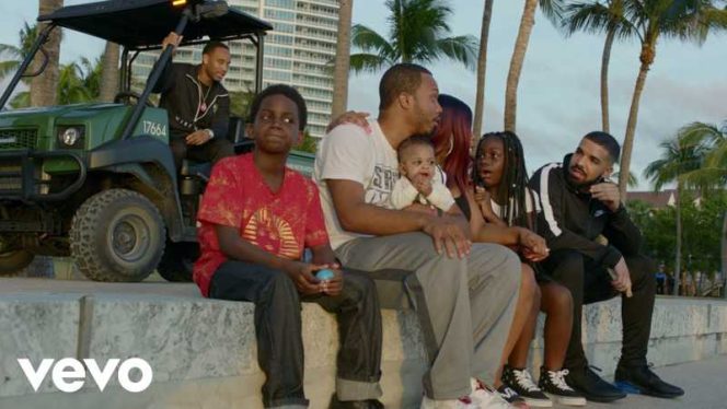 Billboard Year-End Hot 100 singles of 2018