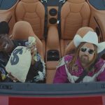 Billboard Year-End Hot 100 singles of 2019 78 Billboard Year-End Hot 100 singles of 2019