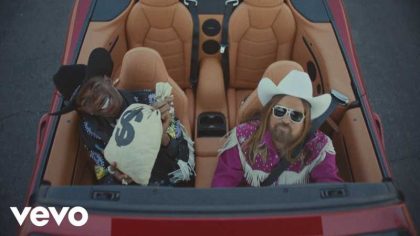 Billboard Year-End Hot 100 singles of 2019