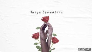 Holywings Academy – Hanya Sementara