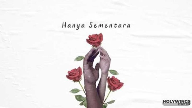 Holywings Academy – Hanya Sementara