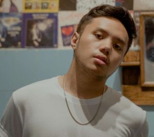 Biagi – In Your Eyes