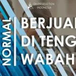 Budi Cilok - Berjuang di Tengah Wabah