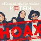 Kotak - Hoax