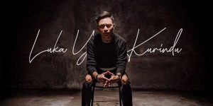 Mahen – Luka Yang Ku Rindu