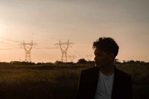 Mikha Angelo – Run