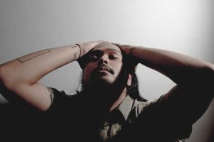 Petra Sihombing – ADU/H