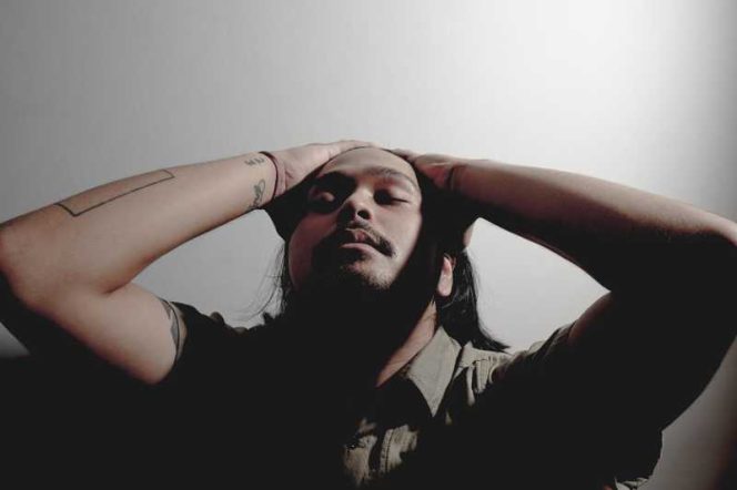 Petra Sihombing – ADU/H