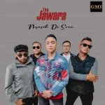 The Jawara - Masih Disini