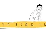 Theo Erlangga - Cinta Esok Lusa