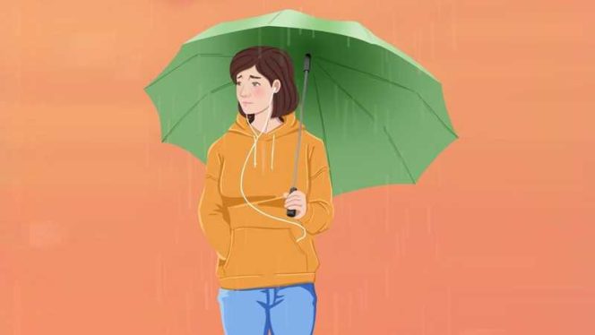 Witrie – Tak Cukup Satu Rasa