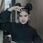 Ziva Magnolya - Tak Sanggup Melupa #TerlanjurMencinta