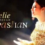 Aurelie Hermansyah - Kepastian