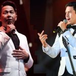 Christian Bautista & Delon - We Are Here