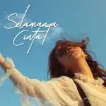 Bunga Citra Lestari - Selamanya Cinta