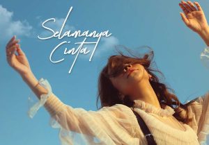 Bunga Citra Lestari – Selamanya Cinta