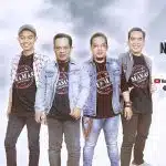 MAMAS Mati Masuk Surga Jadi OST Amanah Wali 5