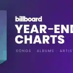 billboard-year-end-chart