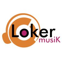LokerMusik