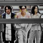 Voxxes - Spend The Night