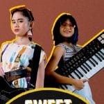 Sweet Judgment - Hey Kamu