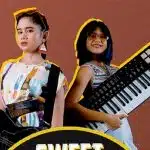 Sweet Judgment - Hey Kamu