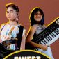 Sweet Judgment - Hey Kamu