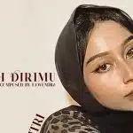 Zhelda Safitri - Itulah Dirimu