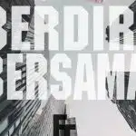 FORTMORE - Berdiri Bersama