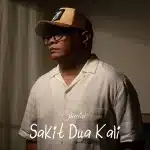 Badai Melow di Lagu Baru Sakit Dua Kali