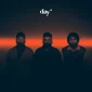 DAY Band Luncurkan EP Have a Nice DAY