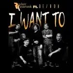 Rocker Kasarunk Single Baru I Want To Feat Deidra