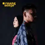 Single Ketiga Ruang Senja Bertitle Sekali Saja